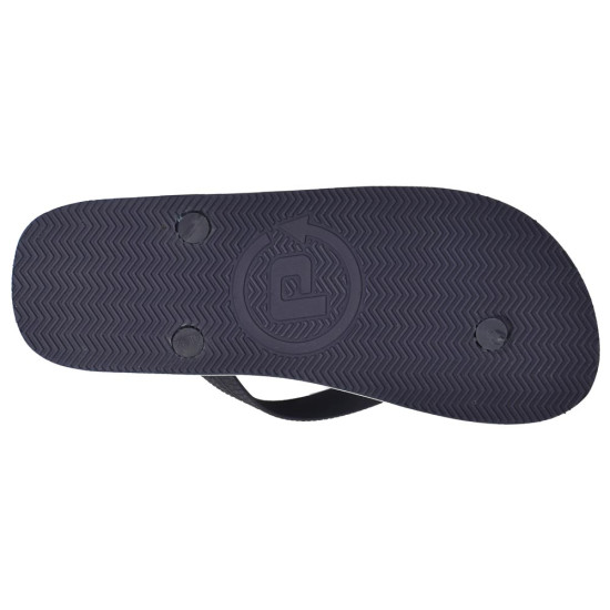 Basehit Men's Flip Flops